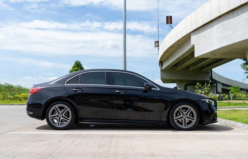 ขายรถเก๋งมือสอง-mercedes-benz-เมอร์เซเดสเบนซ์-a200-รถปี2021-รหัส85208-1b4f9e05.jpg ขายรถเก๋งมือสอง-mercedes-benz-เมอร์เซเดสเบนซ์-a200-รถปี2021-รหัส85208-1b4f9e05.jpg