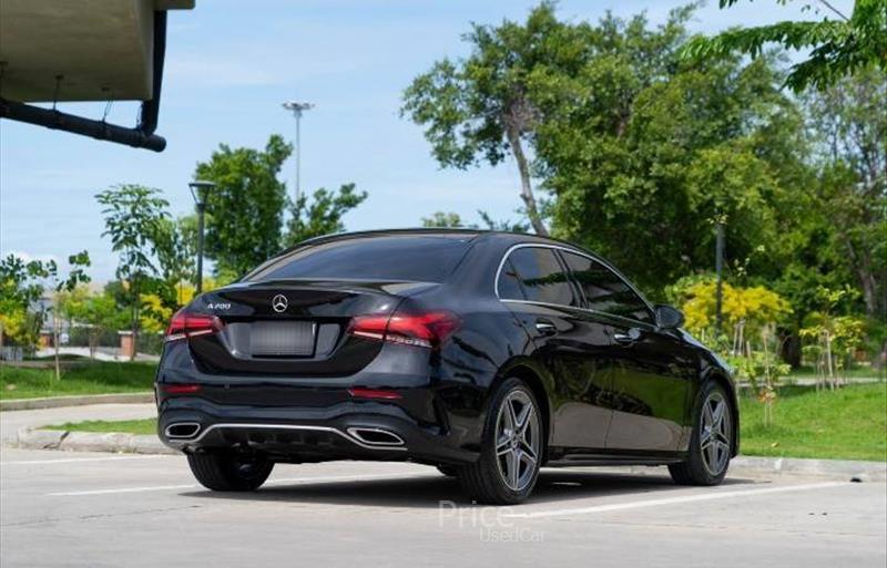 ขายรถเก๋งมือสอง-mercedes-benz-เมอร์เซเดสเบนซ์-a200-รถปี2021-รหัส85208-4c86fc82.jpg ขายรถเก๋งมือสอง-mercedes-benz-เมอร์เซเดสเบนซ์-a200-รถปี2021-รหัส85208-4c86fc82.jpg
