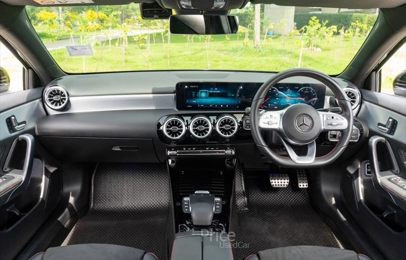 ขายรถเก๋งมือสอง-mercedes-benz-เมอร์เซเดสเบนซ์-a200-รถปี2021-รหัส85208-5be061e8.jpg ขายรถเก๋งมือสอง-mercedes-benz-เมอร์เซเดสเบนซ์-a200-รถปี2021-รหัส85208-5be061e8.jpg