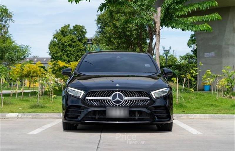 ขายรถเก๋งมือสอง-mercedes-benz-เมอร์เซเดสเบนซ์-a200-รถปี2021-รหัส85208-7b4498e7.jpg ขายรถเก๋งมือสอง-mercedes-benz-เมอร์เซเดสเบนซ์-a200-รถปี2021-รหัส85208-7b4498e7.jpg