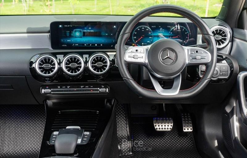 ขายรถเก๋งมือสอง-mercedes-benz-เมอร์เซเดสเบนซ์-a200-รถปี2021-รหัส85208-984344fa.jpg ขายรถเก๋งมือสอง-mercedes-benz-เมอร์เซเดสเบนซ์-a200-รถปี2021-รหัส85208-984344fa.jpg