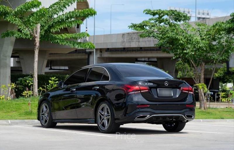 ขายรถเก๋งมือสอง-mercedes-benz-เมอร์เซเดสเบนซ์-a200-รถปี2021-รหัส85208-d758884d.jpg ขายรถเก๋งมือสอง-mercedes-benz-เมอร์เซเดสเบนซ์-a200-รถปี2021-รหัส85208-d758884d.jpg
