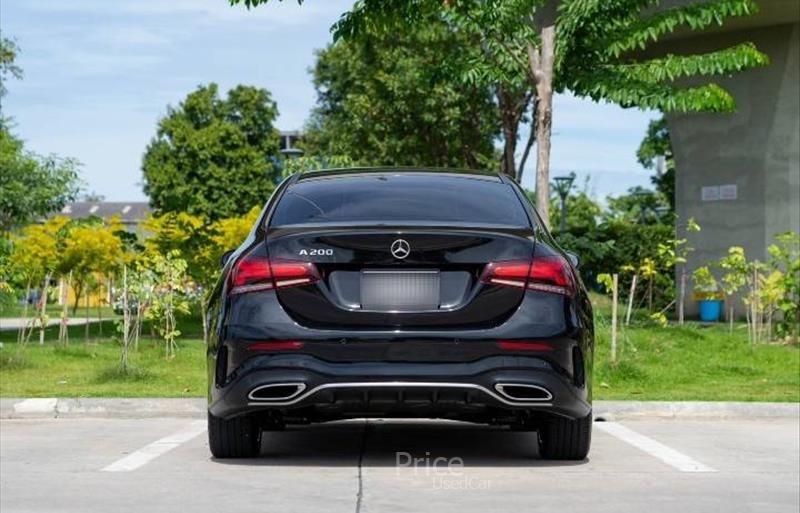 ขายรถเก๋งมือสอง-mercedes-benz-เมอร์เซเดสเบนซ์-a200-รถปี2021-รหัส85208-e698165d.jpg ขายรถเก๋งมือสอง-mercedes-benz-เมอร์เซเดสเบนซ์-a200-รถปี2021-รหัส85208-e698165d.jpg