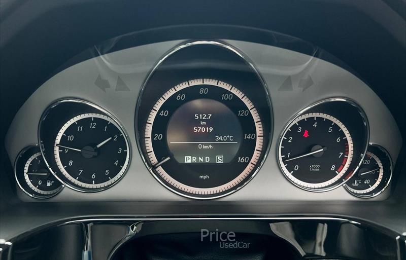 ขายรถเก๋งมือสอง-mercedes-benz-เมอร์เซเดสเบนซ์-e250-cgi-รถปี2011-รหัส85209-4321c7d0.jpg ขายรถเก๋งมือสอง-mercedes-benz-เมอร์เซเดสเบนซ์-e250-cgi-รถปี2011-รหัส85209-4321c7d0.jpg