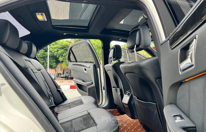ขายรถเก๋งมือสอง-mercedes-benz-เมอร์เซเดสเบนซ์-e250-cgi-รถปี2011-รหัส85209-750f40b2.jpg ขายรถเก๋งมือสอง-mercedes-benz-เมอร์เซเดสเบนซ์-e250-cgi-รถปี2011-รหัส85209-750f40b2.jpg
