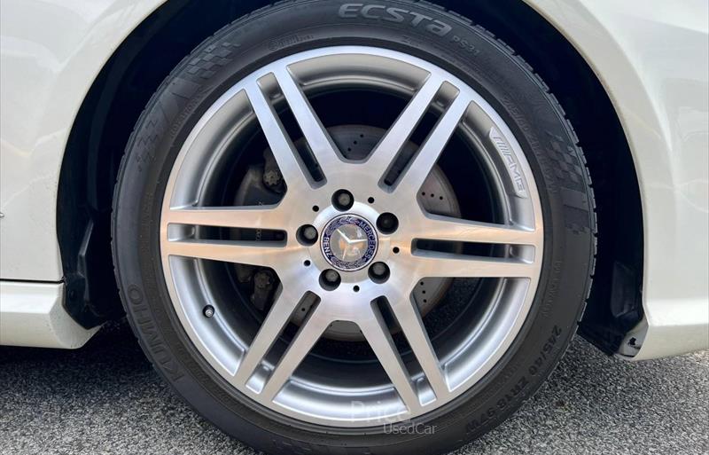 ขายรถเก๋งมือสอง-mercedes-benz-เมอร์เซเดสเบนซ์-e250-cgi-รถปี2011-รหัส85209-89b390a2.jpg ขายรถเก๋งมือสอง-mercedes-benz-เมอร์เซเดสเบนซ์-e250-cgi-รถปี2011-รหัส85209-89b390a2.jpg