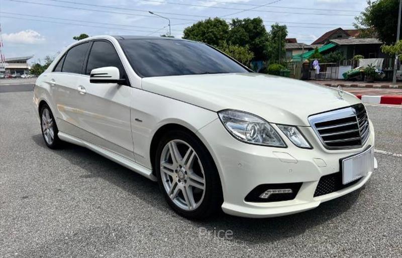 ขายรถเก๋งมือสอง-mercedes-benz-เมอร์เซเดสเบนซ์-e250-cgi-รถปี2011-รหัส85209-96d3f41f.jpg ขายรถเก๋งมือสอง-mercedes-benz-เมอร์เซเดสเบนซ์-e250-cgi-รถปี2011-รหัส85209-96d3f41f.jpg