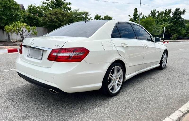 ขายรถเก๋งมือสอง-mercedes-benz-เมอร์เซเดสเบนซ์-e250-cgi-รถปี2011-รหัส85209-a5522e4e.jpg ขายรถเก๋งมือสอง-mercedes-benz-เมอร์เซเดสเบนซ์-e250-cgi-รถปี2011-รหัส85209-a5522e4e.jpg