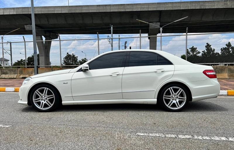 ขายรถเก๋งมือสอง-mercedes-benz-เมอร์เซเดสเบนซ์-e250-cgi-รถปี2011-รหัส85209-c30cb8eb.jpg ขายรถเก๋งมือสอง-mercedes-benz-เมอร์เซเดสเบนซ์-e250-cgi-รถปี2011-รหัส85209-c30cb8eb.jpg