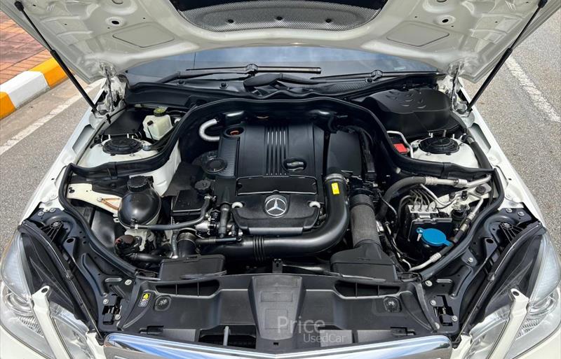 ขายรถเก๋งมือสอง-mercedes-benz-เมอร์เซเดสเบนซ์-e250-cgi-รถปี2011-รหัส85209-d2def609.jpg ขายรถเก๋งมือสอง-mercedes-benz-เมอร์เซเดสเบนซ์-e250-cgi-รถปี2011-รหัส85209-d2def609.jpg