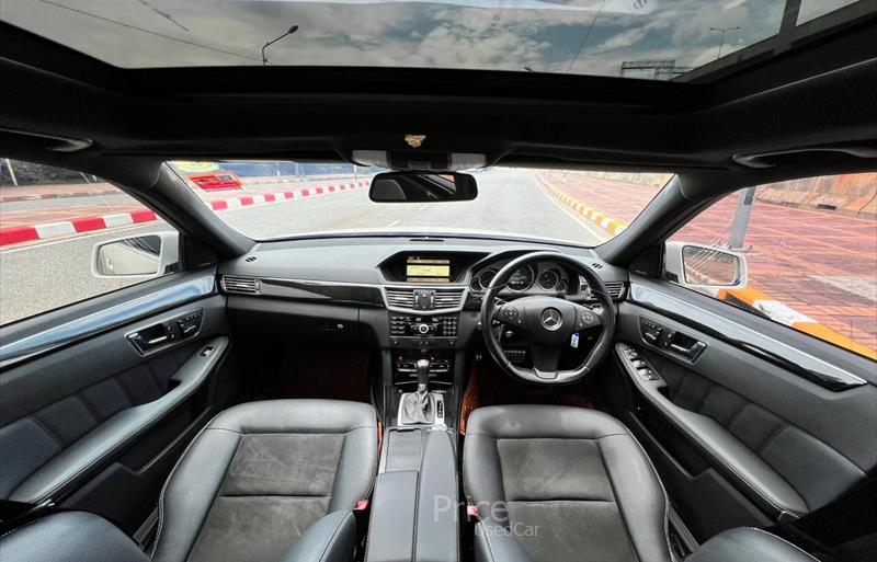 ขายรถเก๋งมือสอง-mercedes-benz-เมอร์เซเดสเบนซ์-e250-cgi-รถปี2011-รหัส85209-d80258b7.jpg ขายรถเก๋งมือสอง-mercedes-benz-เมอร์เซเดสเบนซ์-e250-cgi-รถปี2011-รหัส85209-d80258b7.jpg