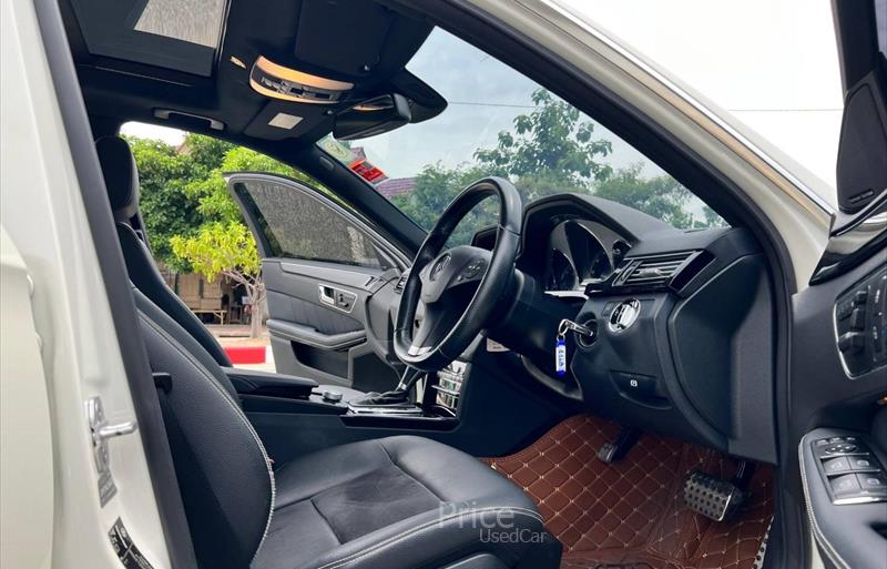 ขายรถเก๋งมือสอง-mercedes-benz-เมอร์เซเดสเบนซ์-e250-cgi-รถปี2011-รหัส85209-e6d740af.jpg ขายรถเก๋งมือสอง-mercedes-benz-เมอร์เซเดสเบนซ์-e250-cgi-รถปี2011-รหัส85209-e6d740af.jpg