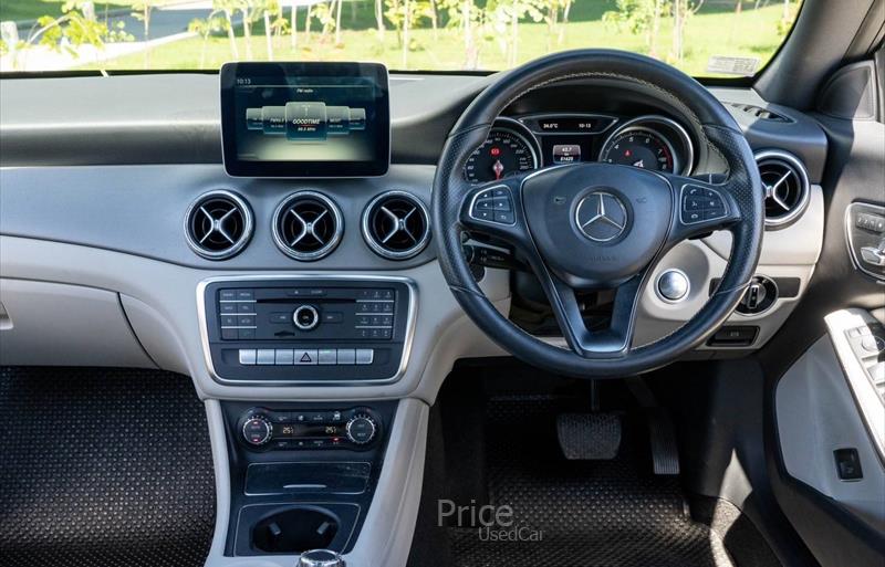 ขายรถเก๋งมือสอง-mercedes-benz-เมอร์เซเดสเบนซ์-cla200-รถปี2017-รหัส85210-0ffa6150.jpg ขายรถเก๋งมือสอง-mercedes-benz-เมอร์เซเดสเบนซ์-cla200-รถปี2017-รหัส85210-0ffa6150.jpg