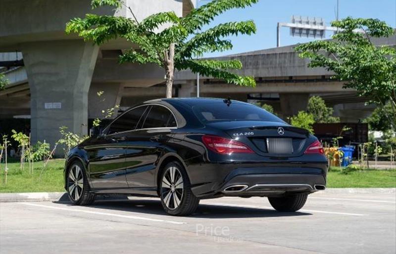 ขายรถเก๋งมือสอง-mercedes-benz-เมอร์เซเดสเบนซ์-cla200-รถปี2017-รหัส85210-134276b6.jpg ขายรถเก๋งมือสอง-mercedes-benz-เมอร์เซเดสเบนซ์-cla200-รถปี2017-รหัส85210-134276b6.jpg