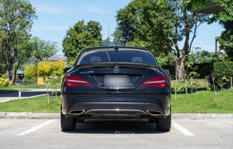 ขายรถเก๋งมือสอง-mercedes-benz-เมอร์เซเดสเบนซ์-cla200-รถปี2017-รหัส85210-465e454a.jpg ขายรถเก๋งมือสอง-mercedes-benz-เมอร์เซเดสเบนซ์-cla200-รถปี2017-รหัส85210-465e454a.jpg
