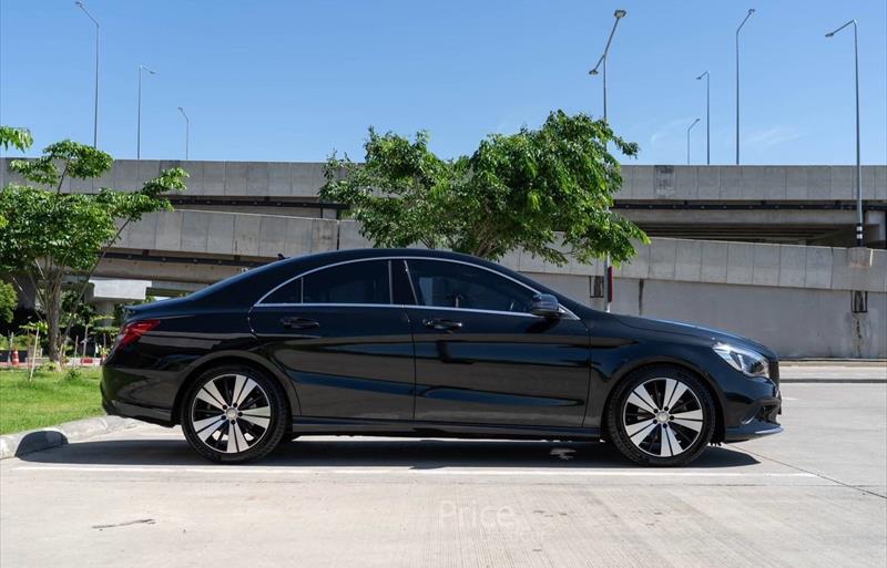 ขายรถเก๋งมือสอง-mercedes-benz-เมอร์เซเดสเบนซ์-cla200-รถปี2017-รหัส85210-47858b39.jpg ขายรถเก๋งมือสอง-mercedes-benz-เมอร์เซเดสเบนซ์-cla200-รถปี2017-รหัส85210-47858b39.jpg
