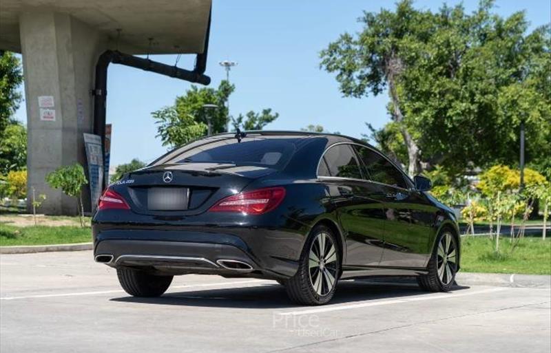 ขายรถเก๋งมือสอง-mercedes-benz-เมอร์เซเดสเบนซ์-cla200-รถปี2017-รหัส85210-5d3e15fa.jpg ขายรถเก๋งมือสอง-mercedes-benz-เมอร์เซเดสเบนซ์-cla200-รถปี2017-รหัส85210-5d3e15fa.jpg