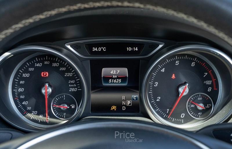 ขายรถเก๋งมือสอง-mercedes-benz-เมอร์เซเดสเบนซ์-cla200-รถปี2017-รหัส85210-680d5e8a.jpg ขายรถเก๋งมือสอง-mercedes-benz-เมอร์เซเดสเบนซ์-cla200-รถปี2017-รหัส85210-680d5e8a.jpg