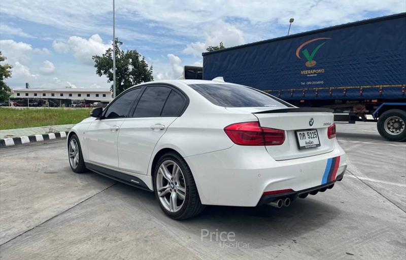 ขายรถเก๋งมือสอง-bmw-บีเอ็มดับบลิว-320d-สามสองศูนย์ดี-รถปี2017-รหัส85211-1af475ba.jpg ขายรถเก๋งมือสอง-bmw-บีเอ็มดับบลิว-320d-สามสองศูนย์ดี-รถปี2017-รหัส85211-1af475ba.jpg