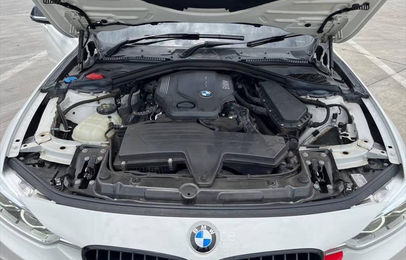 ขายรถเก๋งมือสอง-bmw-บีเอ็มดับบลิว-320d-สามสองศูนย์ดี-รถปี2017-รหัส85211-53a1be38.jpg ขายรถเก๋งมือสอง-bmw-บีเอ็มดับบลิว-320d-สามสองศูนย์ดี-รถปี2017-รหัส85211-53a1be38.jpg