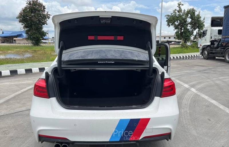 ขายรถเก๋งมือสอง-bmw-บีเอ็มดับบลิว-320d-สามสองศูนย์ดี-รถปี2017-รหัส85211-b9d6c756.jpg ขายรถเก๋งมือสอง-bmw-บีเอ็มดับบลิว-320d-สามสองศูนย์ดี-รถปี2017-รหัส85211-b9d6c756.jpg