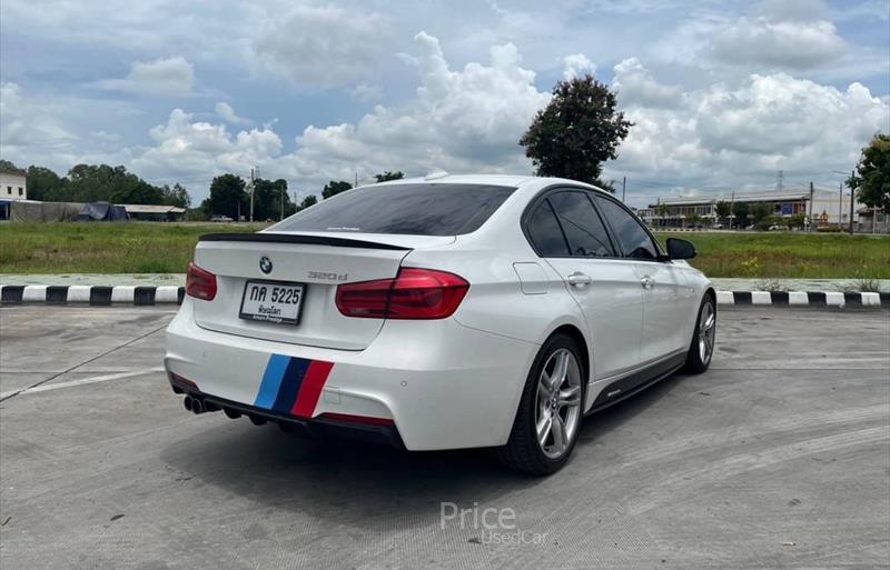 ขายรถเก๋งมือสอง-bmw-บีเอ็มดับบลิว-320d-สามสองศูนย์ดี-รถปี2017-รหัส85211-dc04afb1.jpg ขายรถเก๋งมือสอง-bmw-บีเอ็มดับบลิว-320d-สามสองศูนย์ดี-รถปี2017-รหัส85211-dc04afb1.jpg