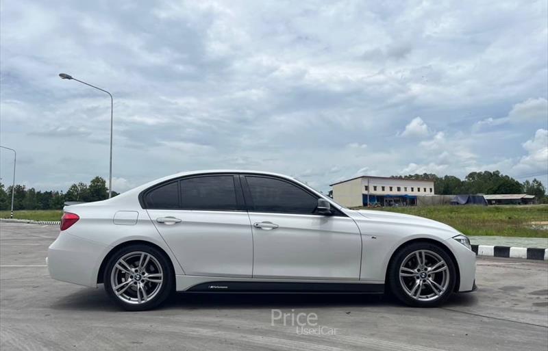 ขายรถเก๋งมือสอง-bmw-บีเอ็มดับบลิว-320d-สามสองศูนย์ดี-รถปี2017-รหัส85211-ef9f3554.jpg ขายรถเก๋งมือสอง-bmw-บีเอ็มดับบลิว-320d-สามสองศูนย์ดี-รถปี2017-รหัส85211-ef9f3554.jpg