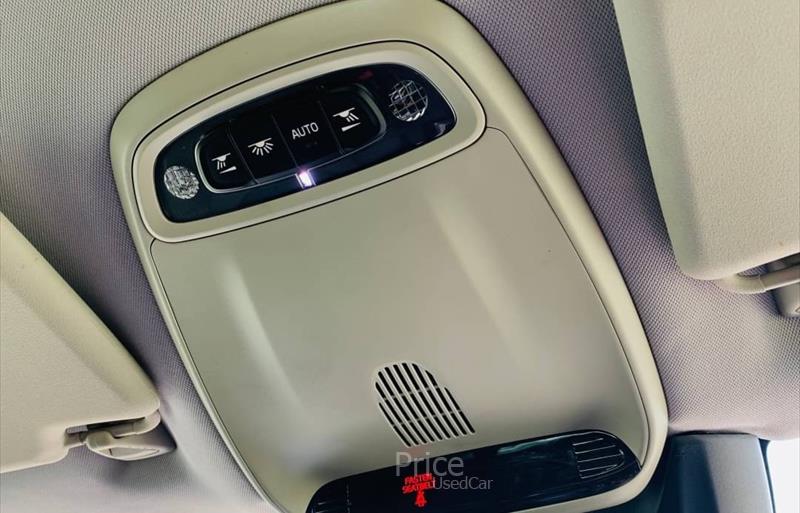 ขายรถเก๋งมือสอง-volvo-วอลโว่-v40-รถปี2013-รหัส85212-0669c866.jpg ขายรถเก๋งมือสอง-volvo-วอลโว่-v40-รถปี2013-รหัส85212-0669c866.jpg