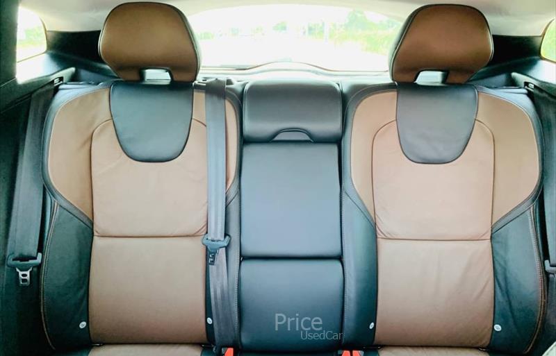 ขายรถเก๋งมือสอง-volvo-วอลโว่-v40-รถปี2013-รหัส85212-ca8a2de4.jpg ขายรถเก๋งมือสอง-volvo-วอลโว่-v40-รถปี2013-รหัส85212-ca8a2de4.jpg