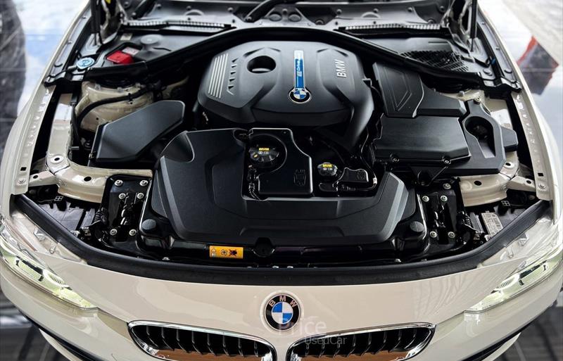 ขายรถเก๋งมือสอง-bmw-บีเอ็มดับบลิว-330e-รถปี2018-รหัส85213-341fec25.jpg ขายรถเก๋งมือสอง-bmw-บีเอ็มดับบลิว-330e-รถปี2018-รหัส85213-341fec25.jpg