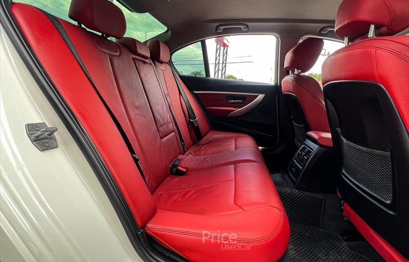 ขายรถเก๋งมือสอง-bmw-บีเอ็มดับบลิว-330e-รถปี2018-รหัส85213-38c30c82.jpg ขายรถเก๋งมือสอง-bmw-บีเอ็มดับบลิว-330e-รถปี2018-รหัส85213-38c30c82.jpg