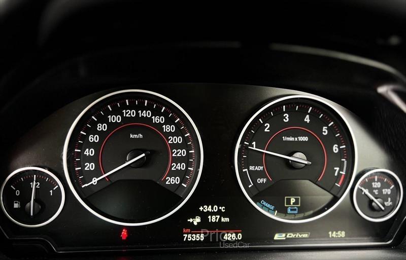 ขายรถเก๋งมือสอง-bmw-บีเอ็มดับบลิว-330e-รถปี2018-รหัส85213-c974029a.jpg ขายรถเก๋งมือสอง-bmw-บีเอ็มดับบลิว-330e-รถปี2018-รหัส85213-c974029a.jpg