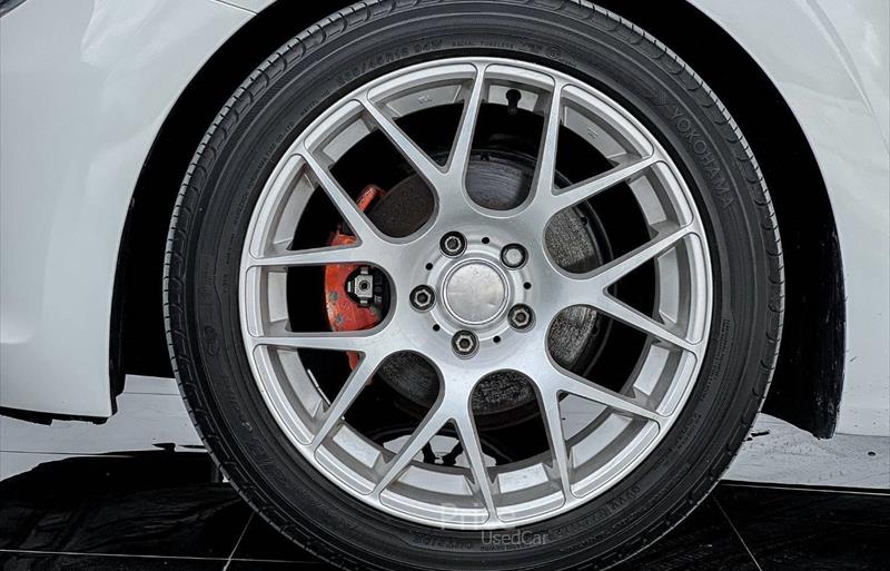ขายรถเก๋งมือสอง-volkswagen-โฟล์คสวาเกน-beetle-รถปี2012-รหัส85214-22ed56cd.jpg ขายรถเก๋งมือสอง-volkswagen-โฟล์คสวาเกน-beetle-รถปี2012-รหัส85214-22ed56cd.jpg