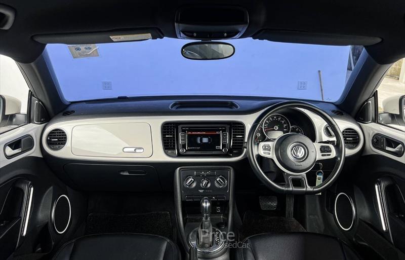 ขายรถเก๋งมือสอง-volkswagen-โฟล์คสวาเกน-beetle-รถปี2012-รหัส85214-457c0613.jpg ขายรถเก๋งมือสอง-volkswagen-โฟล์คสวาเกน-beetle-รถปี2012-รหัส85214-457c0613.jpg