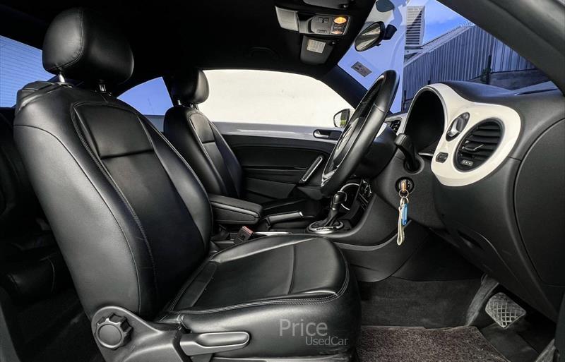 ขายรถเก๋งมือสอง-volkswagen-โฟล์คสวาเกน-beetle-รถปี2012-รหัส85214-66be5ded.jpg ขายรถเก๋งมือสอง-volkswagen-โฟล์คสวาเกน-beetle-รถปี2012-รหัส85214-66be5ded.jpg