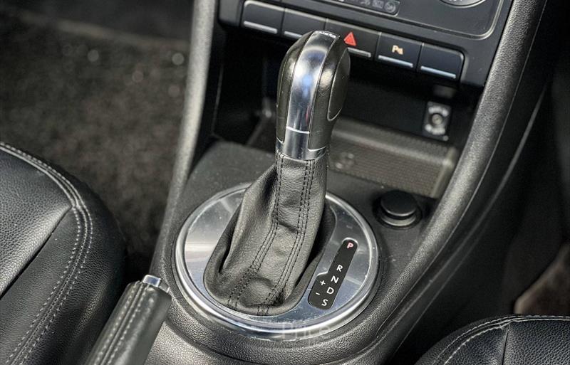 ขายรถเก๋งมือสอง-volkswagen-โฟล์คสวาเกน-beetle-รถปี2012-รหัส85214-6bbe845c.jpg ขายรถเก๋งมือสอง-volkswagen-โฟล์คสวาเกน-beetle-รถปี2012-รหัส85214-6bbe845c.jpg