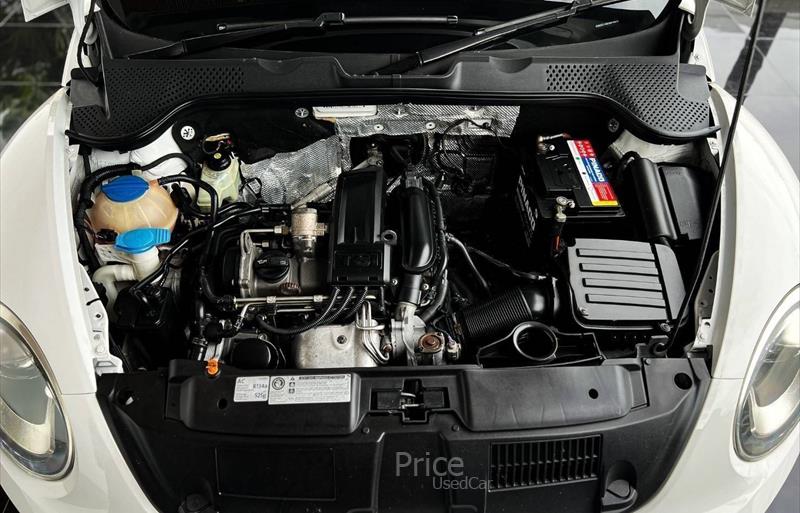 ขายรถเก๋งมือสอง-volkswagen-โฟล์คสวาเกน-beetle-รถปี2012-รหัส85214-6dd40888.jpg ขายรถเก๋งมือสอง-volkswagen-โฟล์คสวาเกน-beetle-รถปี2012-รหัส85214-6dd40888.jpg