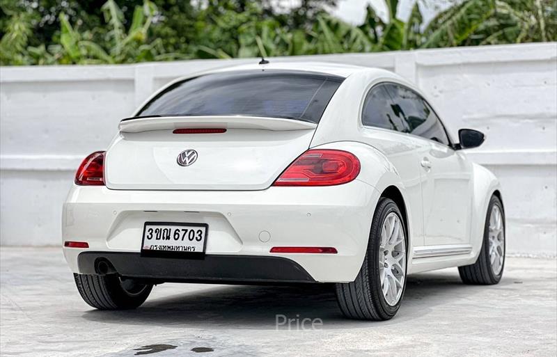 ขายรถเก๋งมือสอง-volkswagen-โฟล์คสวาเกน-beetle-รถปี2012-รหัส85214-8a83c639.jpg ขายรถเก๋งมือสอง-volkswagen-โฟล์คสวาเกน-beetle-รถปี2012-รหัส85214-8a83c639.jpg