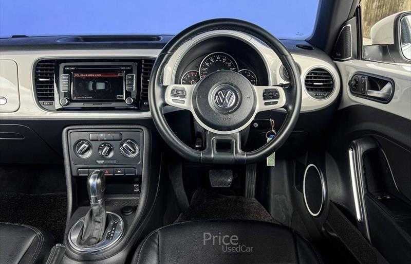 ขายรถเก๋งมือสอง-volkswagen-โฟล์คสวาเกน-beetle-รถปี2012-รหัส85214-905e01ab.jpg ขายรถเก๋งมือสอง-volkswagen-โฟล์คสวาเกน-beetle-รถปี2012-รหัส85214-905e01ab.jpg