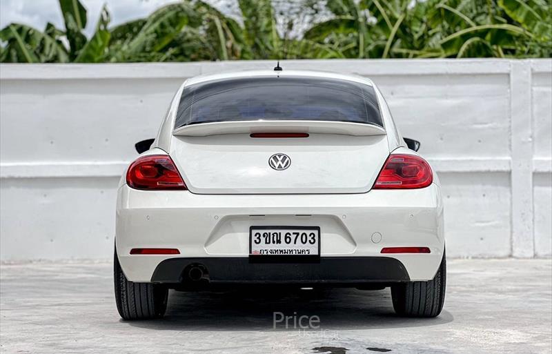 ขายรถเก๋งมือสอง-volkswagen-โฟล์คสวาเกน-beetle-รถปี2012-รหัส85214-96c9979d.jpg ขายรถเก๋งมือสอง-volkswagen-โฟล์คสวาเกน-beetle-รถปี2012-รหัส85214-96c9979d.jpg