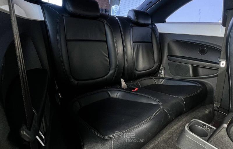 ขายรถเก๋งมือสอง-volkswagen-โฟล์คสวาเกน-beetle-รถปี2012-รหัส85214-d8479d69.jpg ขายรถเก๋งมือสอง-volkswagen-โฟล์คสวาเกน-beetle-รถปี2012-รหัส85214-d8479d69.jpg