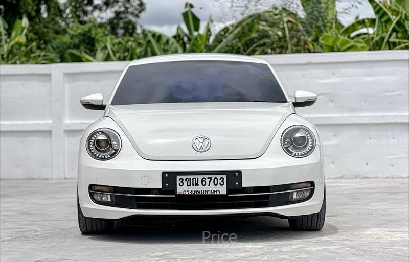 ขายรถเก๋งมือสอง-volkswagen-โฟล์คสวาเกน-beetle-รถปี2012-รหัส85214-e6063d29.jpg ขายรถเก๋งมือสอง-volkswagen-โฟล์คสวาเกน-beetle-รถปี2012-รหัส85214-e6063d29.jpg