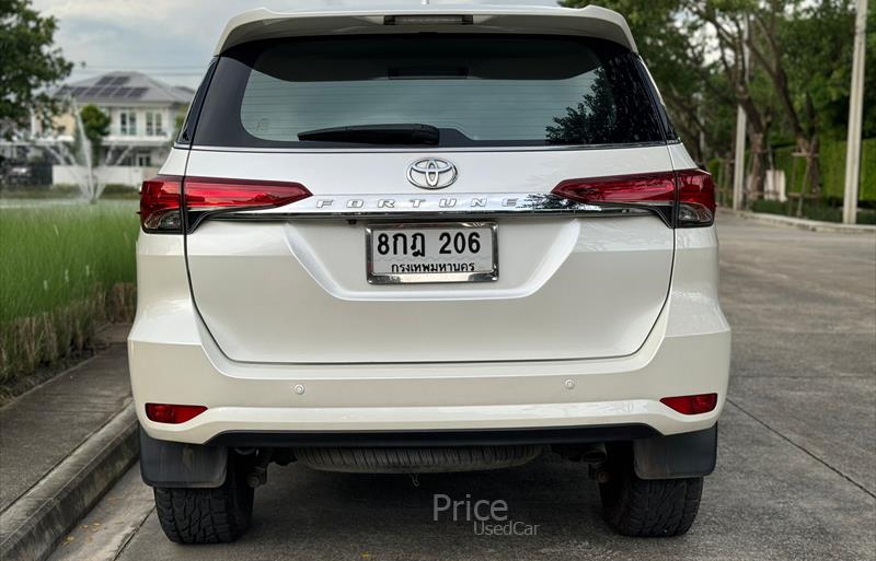 ขายรถ-suv-มือสอง-toyota-โตโยต้า-fortuner-ฟอร์จูนเนอร์-รถปี2018-รหัส85215-38d100dc.jpg ขายรถ-suv-มือสอง-toyota-โตโยต้า-fortuner-ฟอร์จูนเนอร์-รถปี2018-รหัส85215-38d100dc.jpg