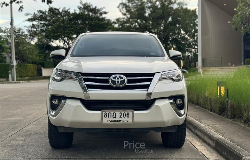 ขายรถ-suv-มือสอง-toyota-โตโยต้า-fortuner-ฟอร์จูนเนอร์-รถปี2018-รหัส85215-7fa4bec1.jpg ขายรถ-suv-มือสอง-toyota-โตโยต้า-fortuner-ฟอร์จูนเนอร์-รถปี2018-รหัส85215-7fa4bec1.jpg