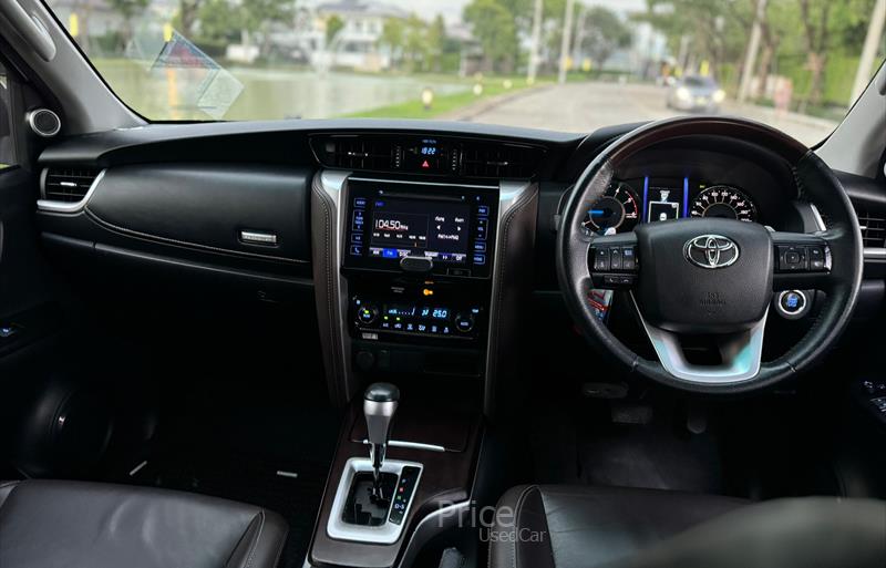 ขายรถ-suv-มือสอง-toyota-โตโยต้า-fortuner-ฟอร์จูนเนอร์-รถปี2018-รหัส85215-7fbb1158.jpg ขายรถ-suv-มือสอง-toyota-โตโยต้า-fortuner-ฟอร์จูนเนอร์-รถปี2018-รหัส85215-7fbb1158.jpg