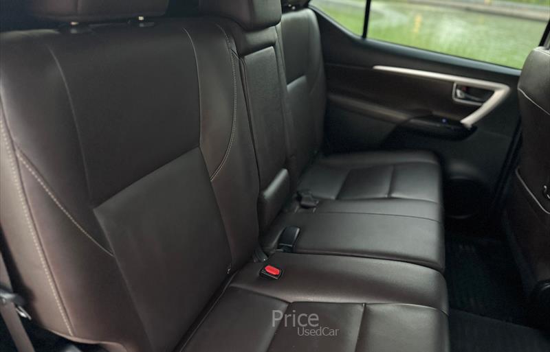 ขายรถ-suv-มือสอง-toyota-โตโยต้า-fortuner-ฟอร์จูนเนอร์-รถปี2018-รหัส85215-83a3a5a9.jpg ขายรถ-suv-มือสอง-toyota-โตโยต้า-fortuner-ฟอร์จูนเนอร์-รถปี2018-รหัส85215-83a3a5a9.jpg