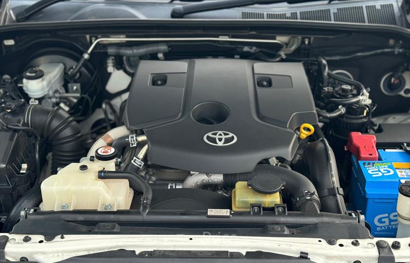 ขายรถ-suv-มือสอง-toyota-โตโยต้า-fortuner-ฟอร์จูนเนอร์-รถปี2018-รหัส85215-97ac1d68.jpg ขายรถ-suv-มือสอง-toyota-โตโยต้า-fortuner-ฟอร์จูนเนอร์-รถปี2018-รหัส85215-97ac1d68.jpg