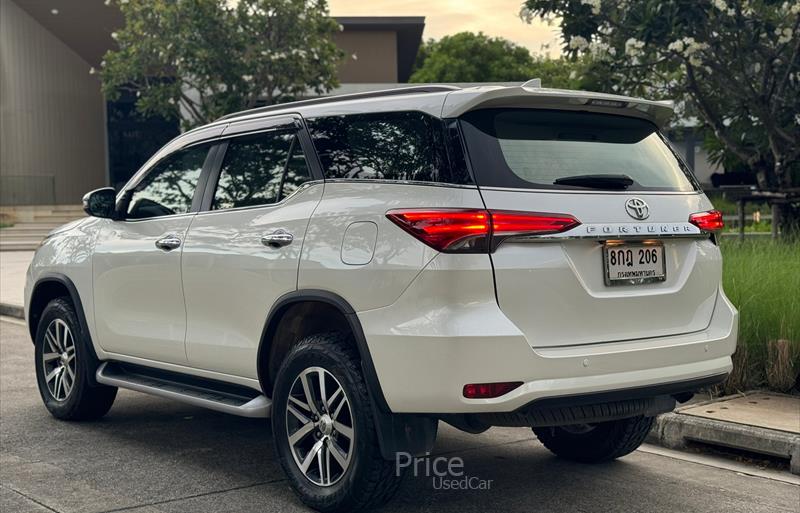 ขายรถ-suv-มือสอง-toyota-โตโยต้า-fortuner-ฟอร์จูนเนอร์-รถปี2018-รหัส85215-dd2ee69c.jpg ขายรถ-suv-มือสอง-toyota-โตโยต้า-fortuner-ฟอร์จูนเนอร์-รถปี2018-รหัส85215-dd2ee69c.jpg