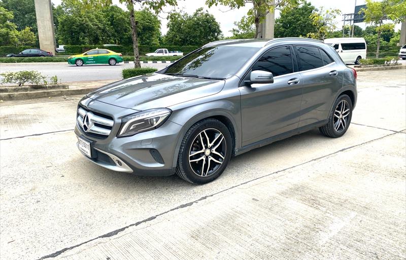 ขายรถเก๋งมือสอง-mercedes-benz-เมอร์เซเดสเบนซ์-gla200-รถปี2015-รหัส85216-29776d4e.jpg ขายรถเก๋งมือสอง-mercedes-benz-เมอร์เซเดสเบนซ์-gla200-รถปี2015-รหัส85216-29776d4e.jpg