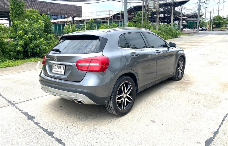 ขายรถเก๋งมือสอง-mercedes-benz-เมอร์เซเดสเบนซ์-gla200-รถปี2015-รหัส85216-6b17293e.jpg ขายรถเก๋งมือสอง-mercedes-benz-เมอร์เซเดสเบนซ์-gla200-รถปี2015-รหัส85216-6b17293e.jpg
